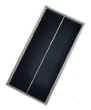 Pannello solare 100 Watt 12 Volt monocristallino